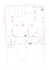 design professional emergency evacuation plan, exit plan, safety plan