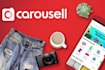 purchase on carousell, any other platforms and offline stores in hong kong