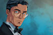 turn your script into a stunning graphic novel