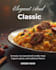 create catchy social media food posts