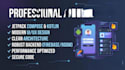 build modern android apps with jetpack compose