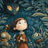 children book illustration children book illustration