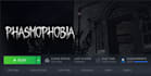 make you a pro at phasmophobia