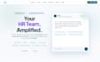 build a custom website