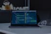 create custom python scripts and  beginner friendly projects