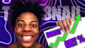 create high CTR gaming thumbnails