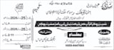 professional event poster design