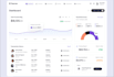 do custom software, ai saas app, web app, desktop app, crm, mlm, pos, erp