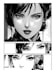 draw high impact comic book pages and sequential art