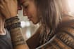 design personalized authentic tribal tattoos and patterns