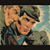 do comic book cover