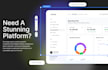 build a professional full stack web app