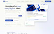 create a converting premium shopify store
