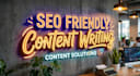 passionate about content writing and chat gpt