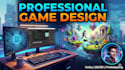create a simple 2d mobile game for you