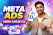 edit your meta ad campaign