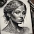 create an amazing custom tattoo design with my experience