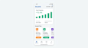 design UI UX focused on user experience and growth