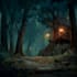 create concept art for your game art