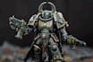 paint your warhammer 40k and fantasy miniatures