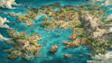 create your fantasy map