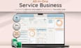 do google sheets, custom excel spreadsheets templates, excel template, excel