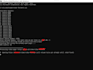 do web scraping, data extraction, build apis, and provide datasets in jso