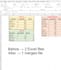 merge excel files in one click without power query