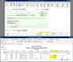be your expert quickbooks online bookkeeper