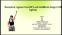 write paper on biostatistics, epidemiology, physiology and physiology assignment