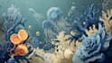 create scientific illustrations of your work