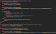 make your roblox game build your roblox game script build model map animation