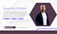 block ai bots and scrapers from your website using robots file