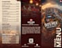design modern posters for ads, events, and branding