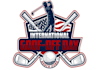 design modern golf logo