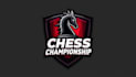design outstanding chess gaming logo with express delivery