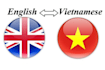 translate viet to eng and eng to viet for you