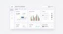 deliver professional UI UX figma files