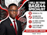 base44 bug fix base44 expert base44 integration base44 ai vibe coding base44 web