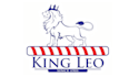 design longstanding candy taking bids logo