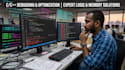debug write and optimize advanced c or cpp algorithms and system code