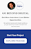 write an ats optimized resume for business professionals