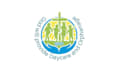 design consulting children care logo