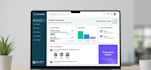 create beautiful UI UX with modern trends