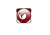 create your geometry dash icon pngs