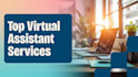 be your always available virtual assistant