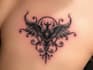 design professional creative tattoo design