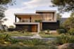 do 3d architectural exterior interior animation rendering