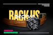 do kickstarter campaign design crowdfunding campaign design and setup