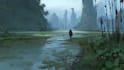 do environment concept art